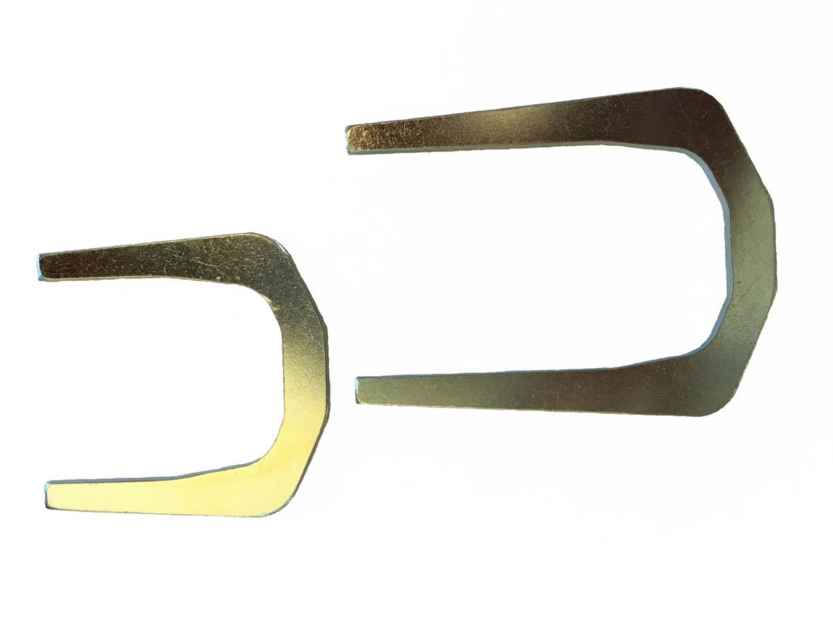 Monteringsverktyg för Evosense Public, MMA - MONTERINGSVERKTYG MONT. VERK EVOSENSE PUBLIC