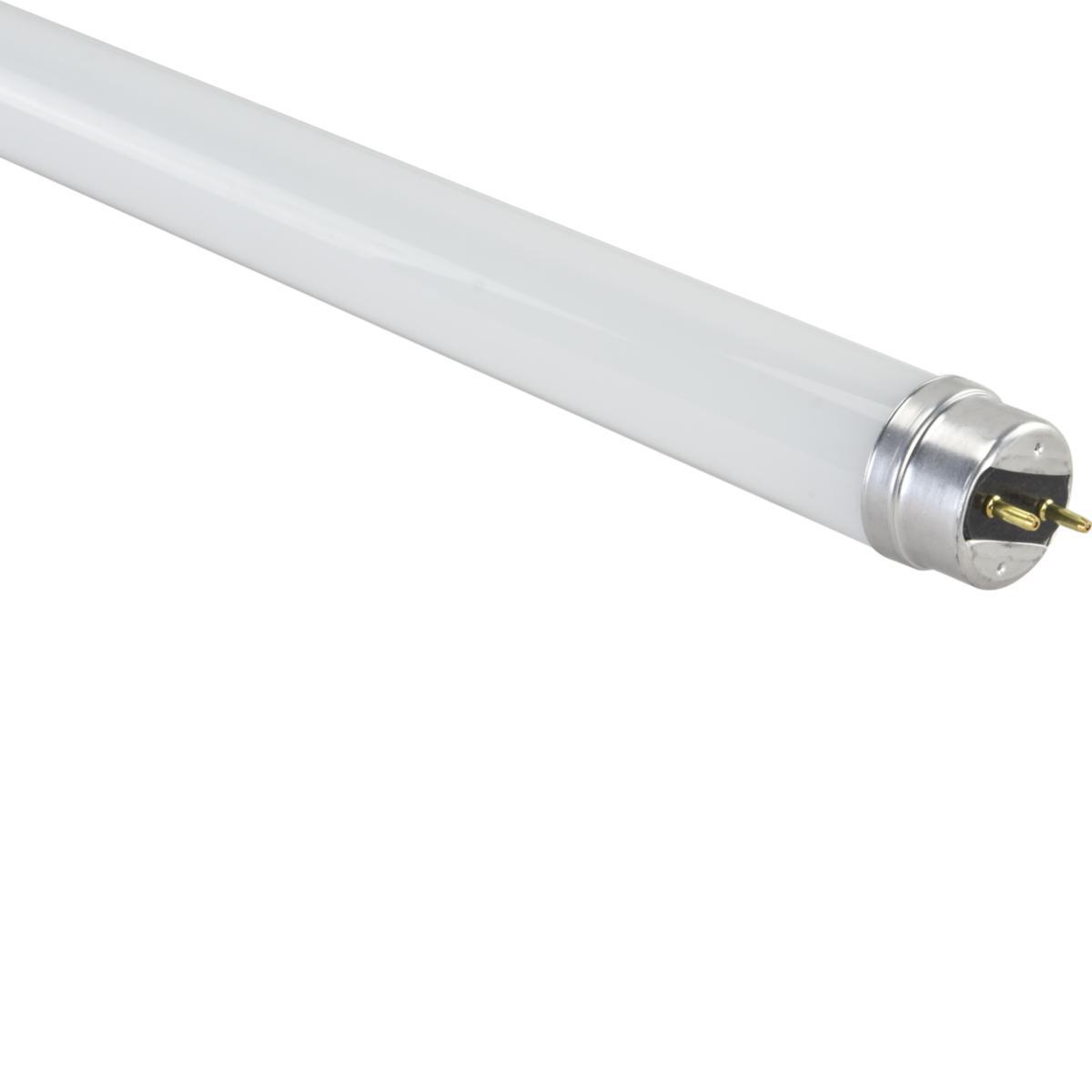 LED-lysrör T8 för magnetiska driftdon - LED LYSRÖR T8 16W (36) 3000K