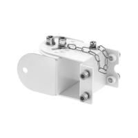 Mounting bracket for EAP650, APM-103