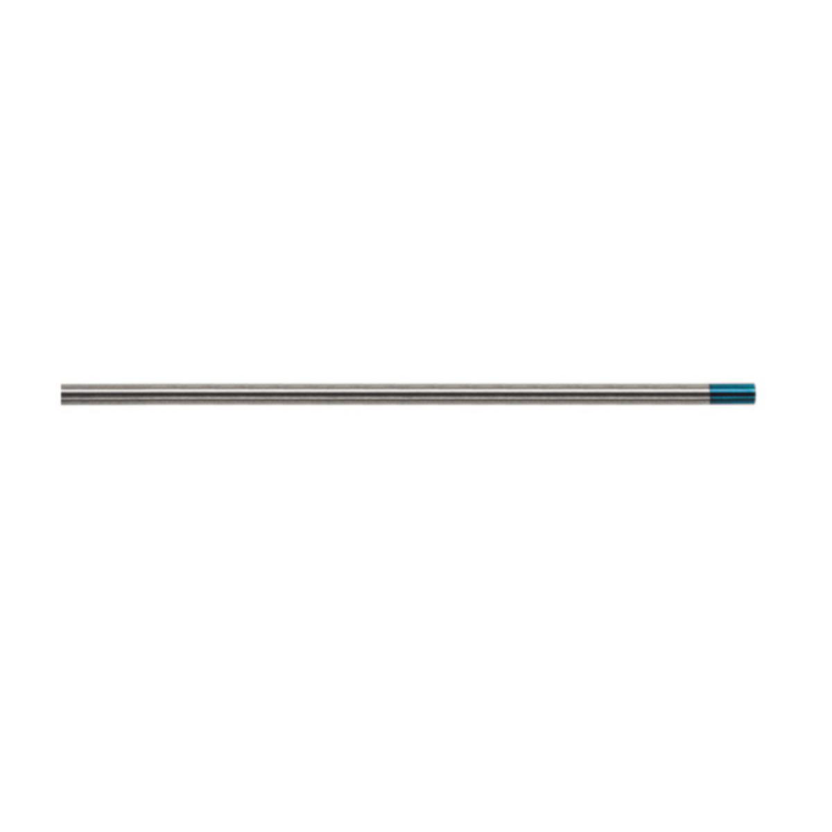 Tungsten Electrode RIMAC - R!MAC Tig electrode 3.2 Turquo Ac-Dc 175mm