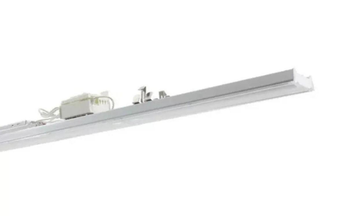 Interiörarmatur Licross - ARM INSATS DIR ASY 2600LM 4K LICROSS 11 RECESSED