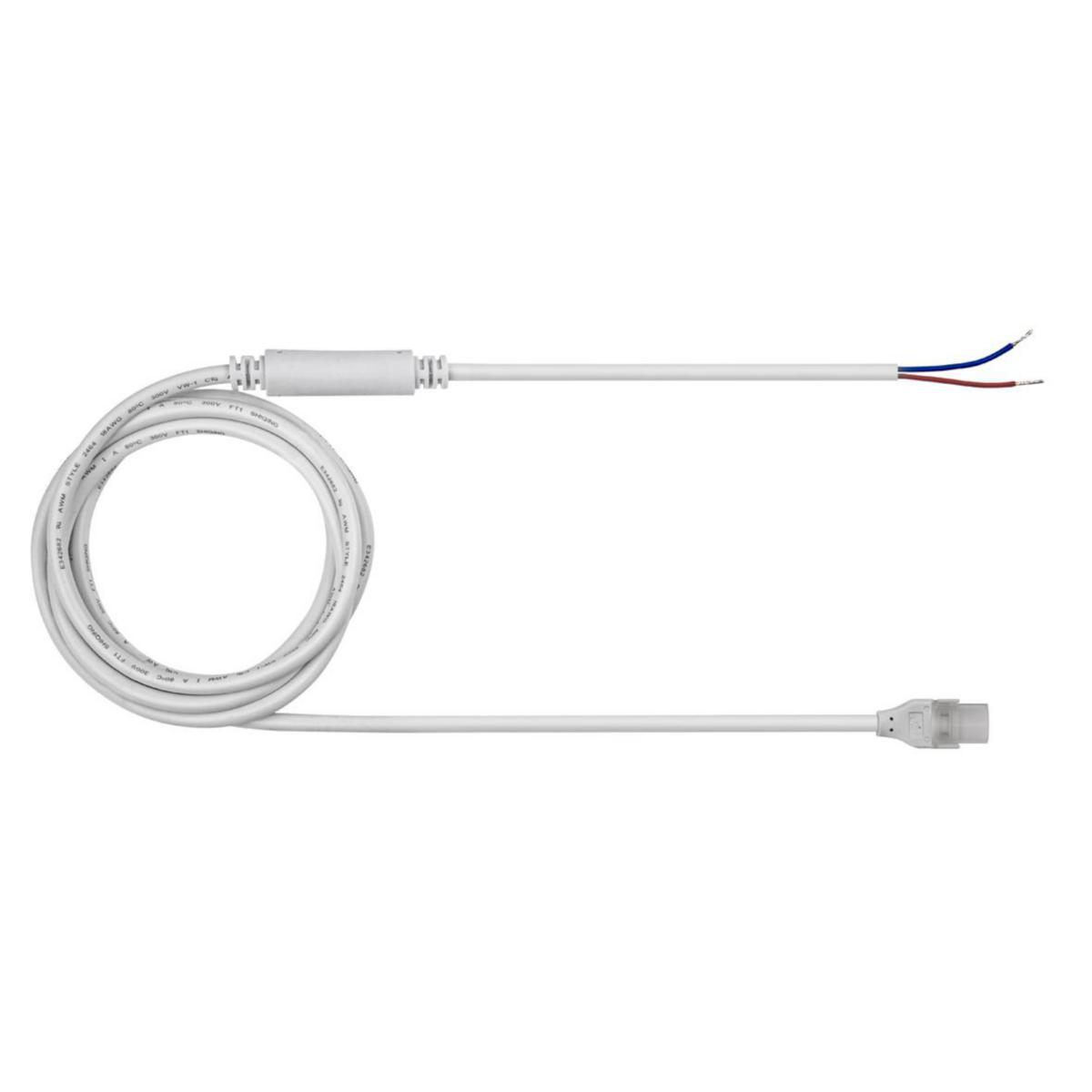 1 - STARTERKIT COBBY 230V