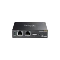 Omada Hardware Controller OC220
