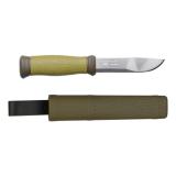 Slidkniv Morakniv Outdoor 2000
