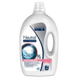 Tvättmedel flytande Neutral