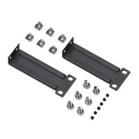 RackMount Kit 19" for 226mm TP-Link Desktop Switch, D226
