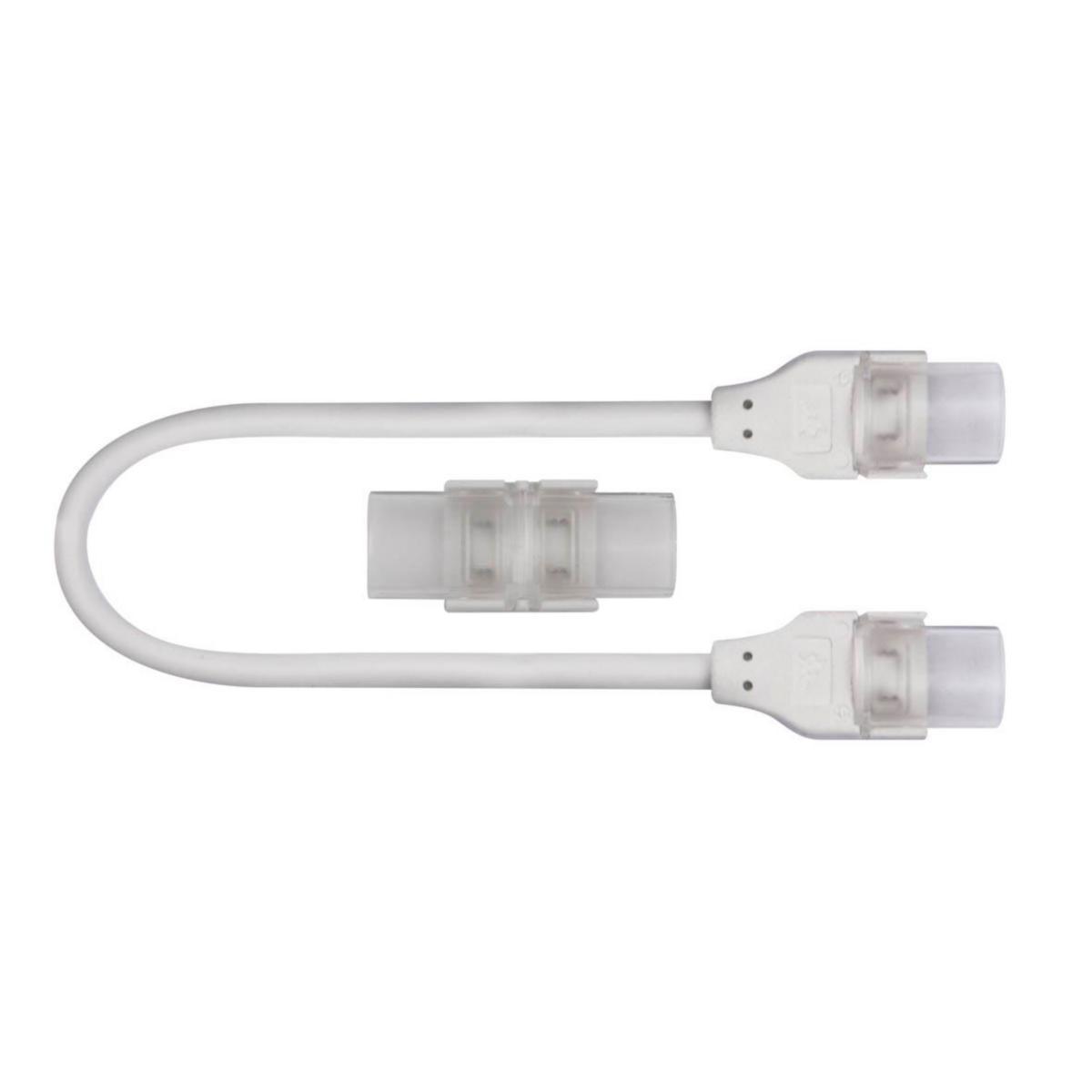 1 - SPLICEKIT COBBY 230V