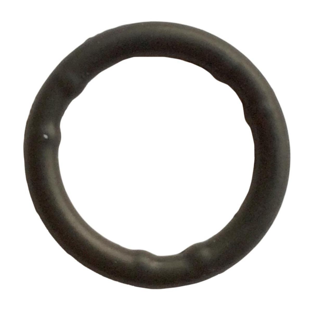 O-ring A-press Cu M EPDM, a-collection - 28 O-RING CU LBP EPDM BLACK A-PRESS
