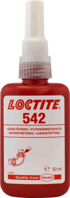 Loctite 406 surface not sensitive Instant glue universal – Uv glue,Dry  lubricant,Epoxy resin ,Grease ,Lubricating oil,Silicone adhesive,,AB glue  ,super glue