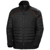 Hybridjacka Helly Hansen 74142 Chelsea Evo 2.0