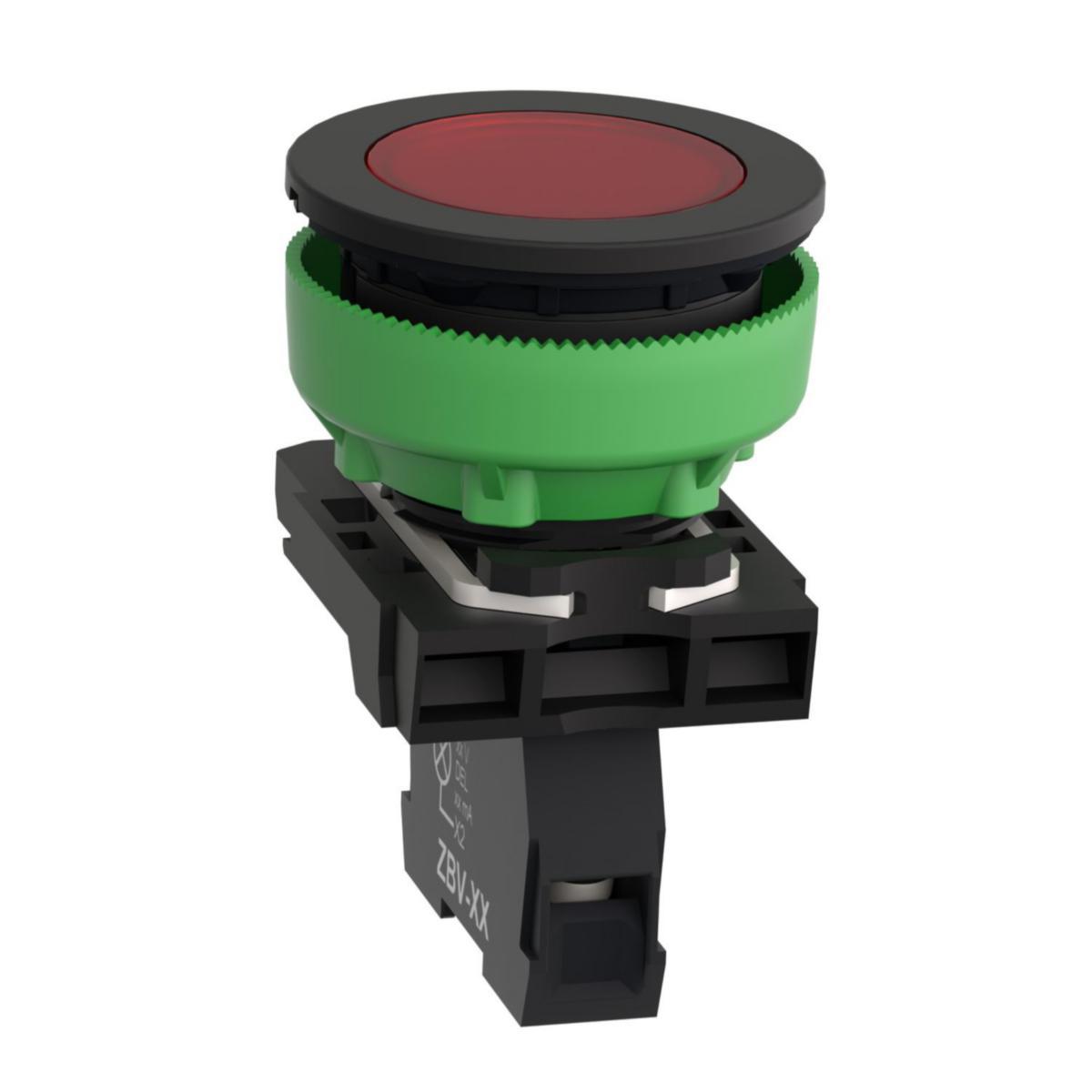 /external-assets/JPEGlarge800_800/84/79/ProductImage75808479.jpg
