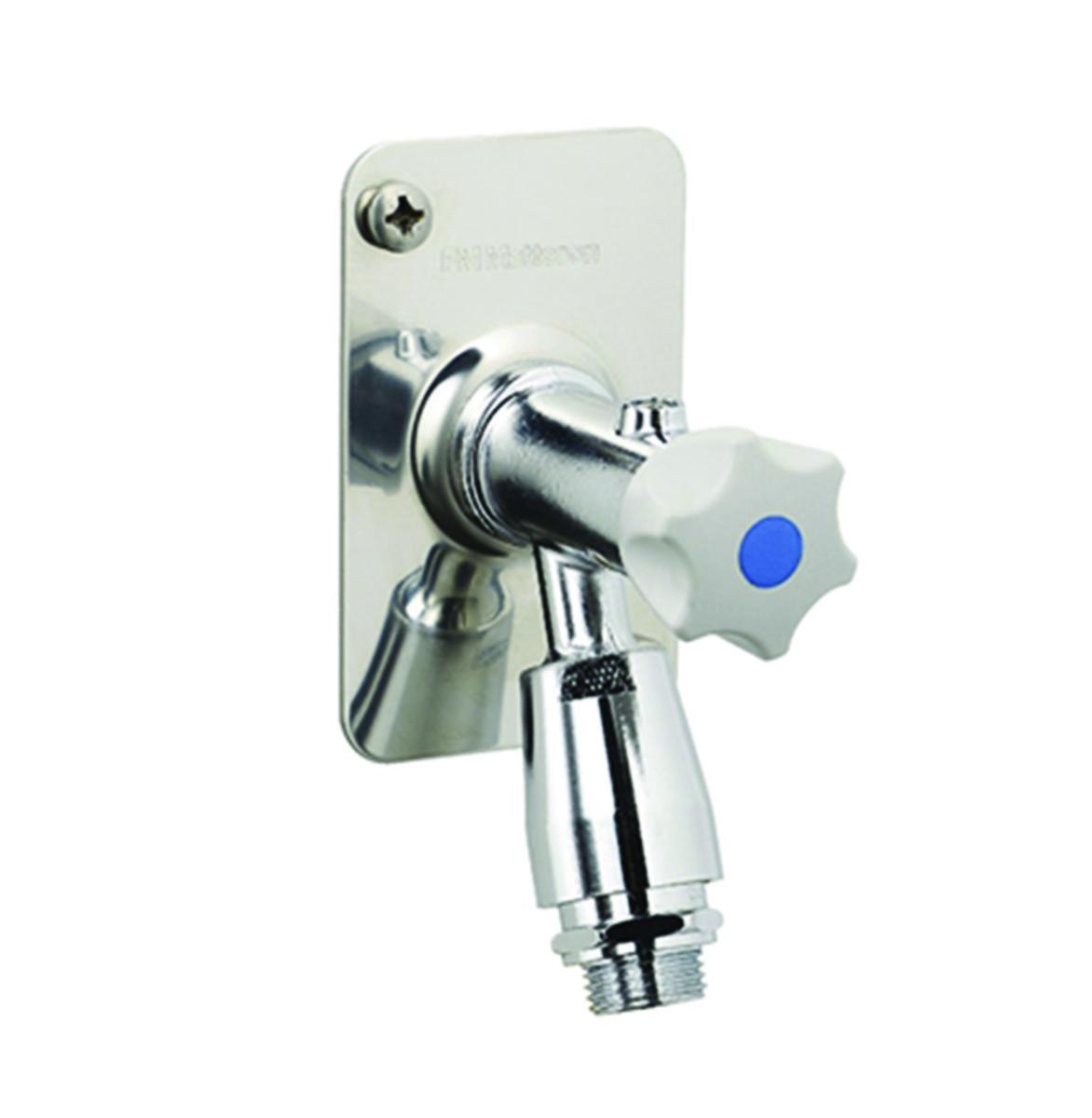 Vattenutkastare, FMM - FMM VATTENUTKASTARE 400 VAKUUM VENT,RATT,FRYSSÄK.4294-0410