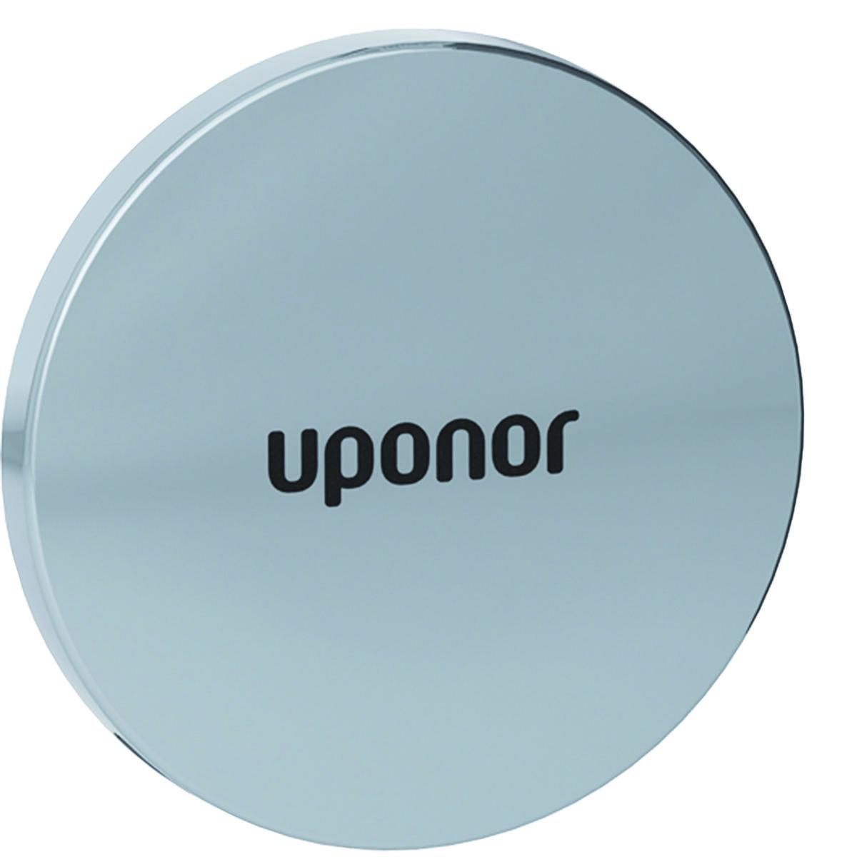 Leak Detection, Uponor - UPONOR LEAK DETECTION FOR PROTECTIVE PIPE 25/20 MM