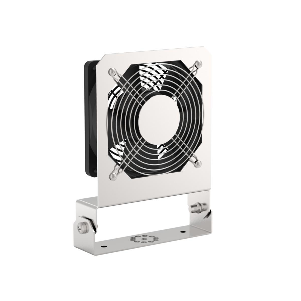 Internfläkt PEF180 - INTERNFLÄKT PEF180 230V PEF 180 FAN HOLDER 230V