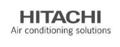 HITACHI PAC CONTROLS PC-A110 7E519000