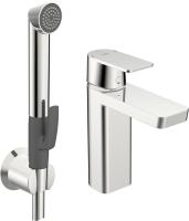 Tvättställsblandare 4806F Oras Stela