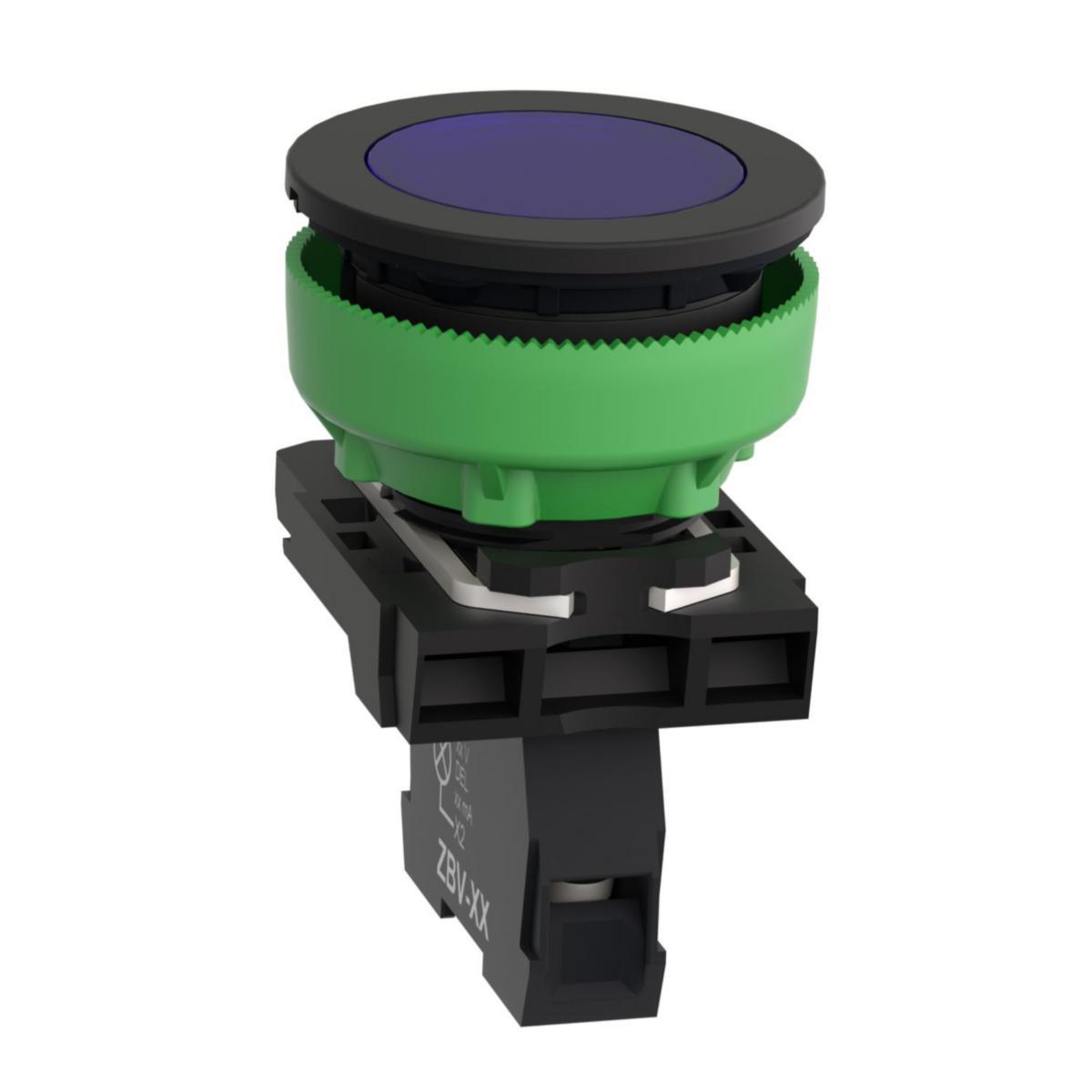/external-assets/JPEGlarge800_800/84/93/ProductImage75808493.jpg