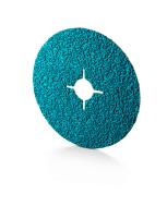 Fiberrondell VSM ACTIROX AF890