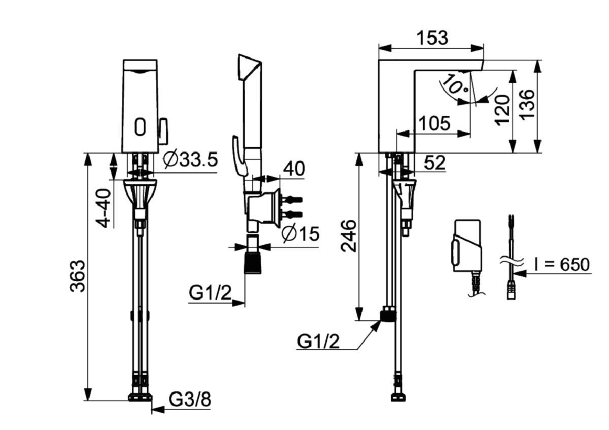 /external-assets/JPEGlarge800_800/85/01/ProductImage71398501.jpg