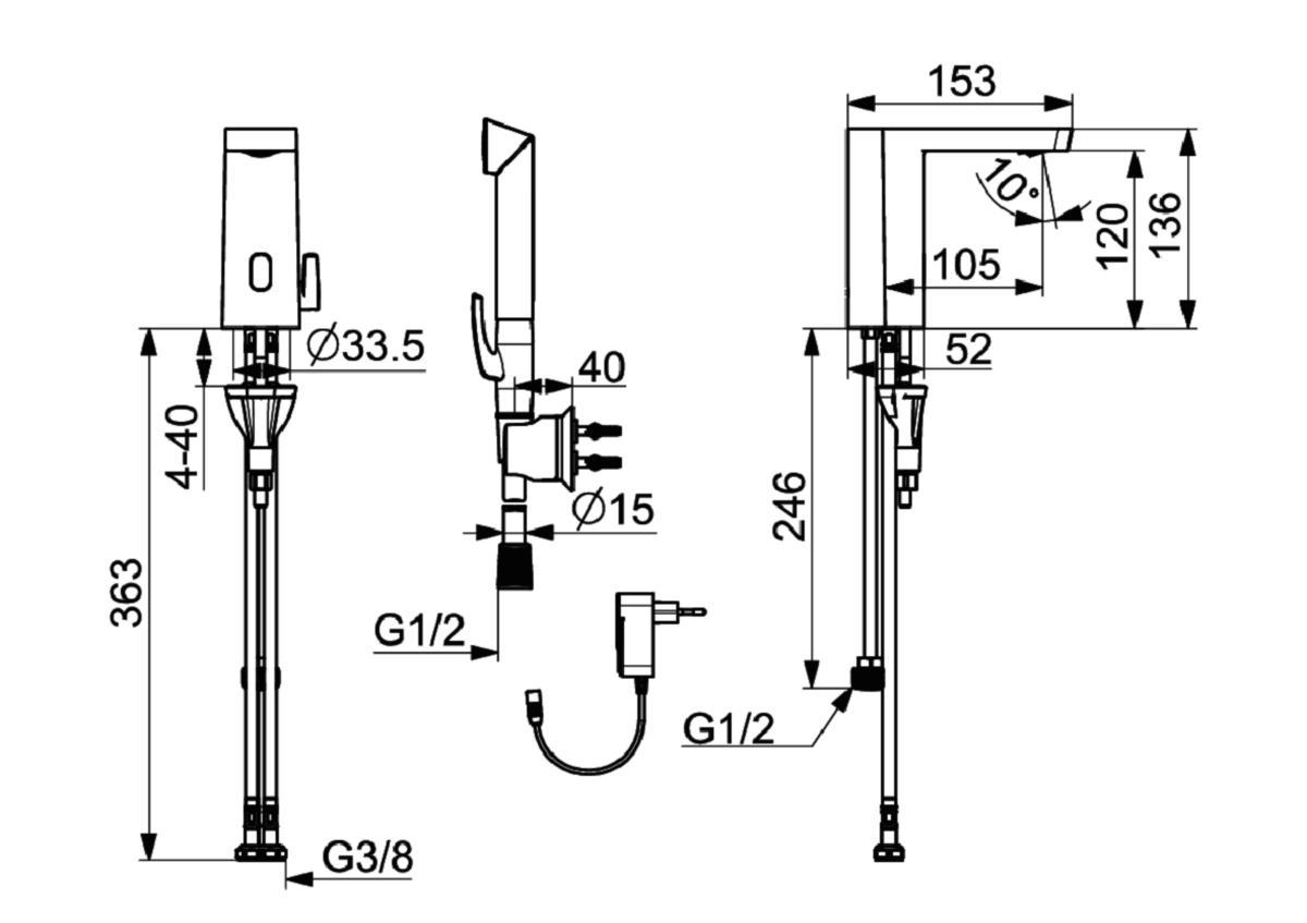 /external-assets/JPEGlarge800_800/85/03/ProductImage71398503.jpg