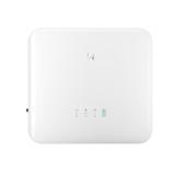 Hybrid inverter GoodWe ET G2 10-15kW