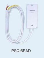 Adapter PSC-6RAD