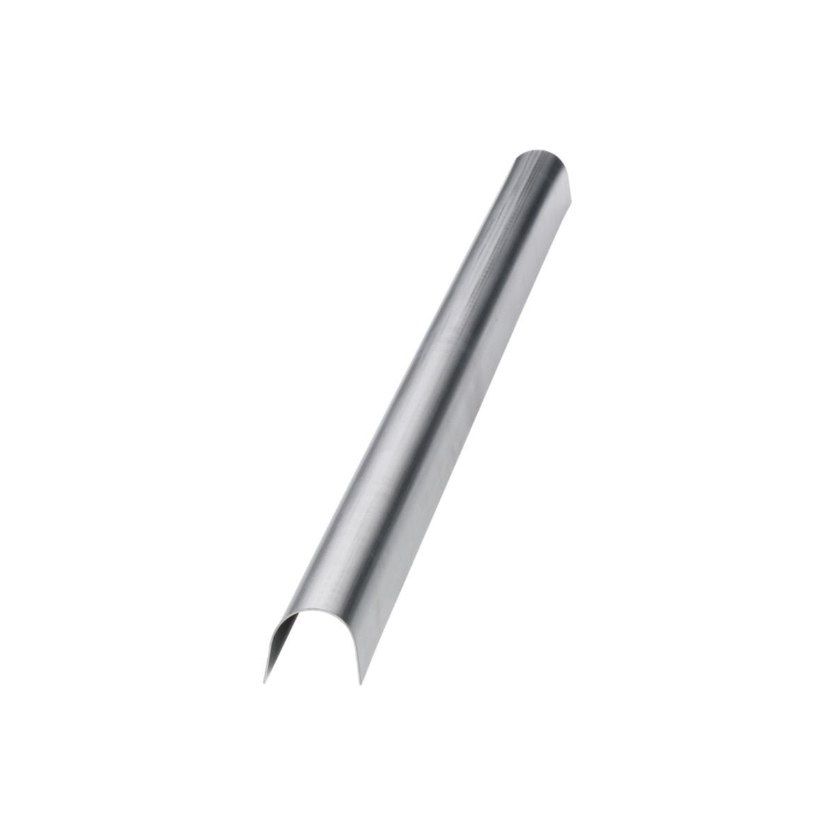 Cable protection straight 1200 mm - Cablecover 34mm