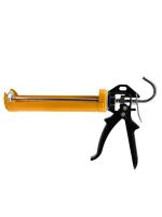 Fogpistol Ironside Pro Skelett