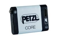 Batteri Petzl Core 2