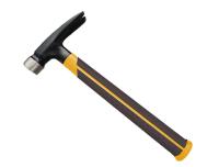 Elektrikerhammare Ironside