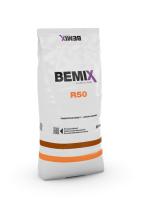 CONCRETE REPAIR R50