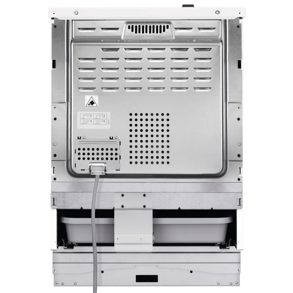 /external-assets/JPEGlarge800_800/85/21/ProductImage92638521.jpg