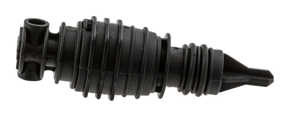 Oljeplugg PELA till kompressor 3 hk - OLJEPLUGG PELA TILL 495037