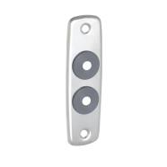 T ckbricka 40c c 10 22 Mm Trio 97 1422 T ckbricka 2 h 
