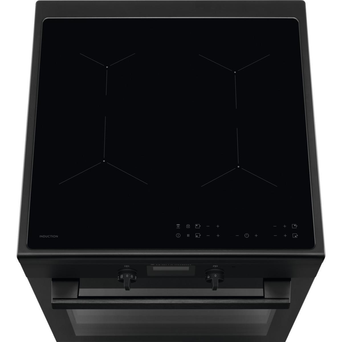 /external-assets/JPEGlarge800_800/85/23/ProductImage92638523.jpg