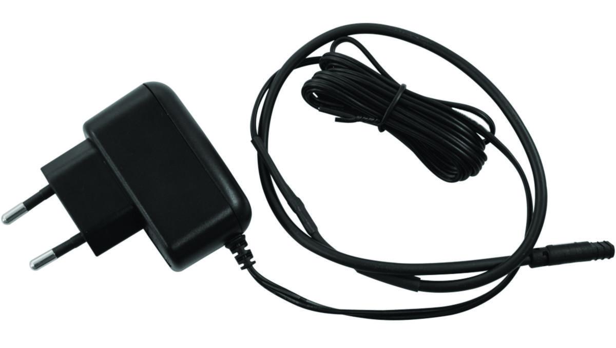 Transformator Electra, Oras - ORAS PLUG-IN TRAFO 230/12V 199500