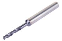 Borr Dormer Pramet RC403 Force X HM-TiAlN