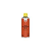 Kallgalvspray Rocol 400 ml