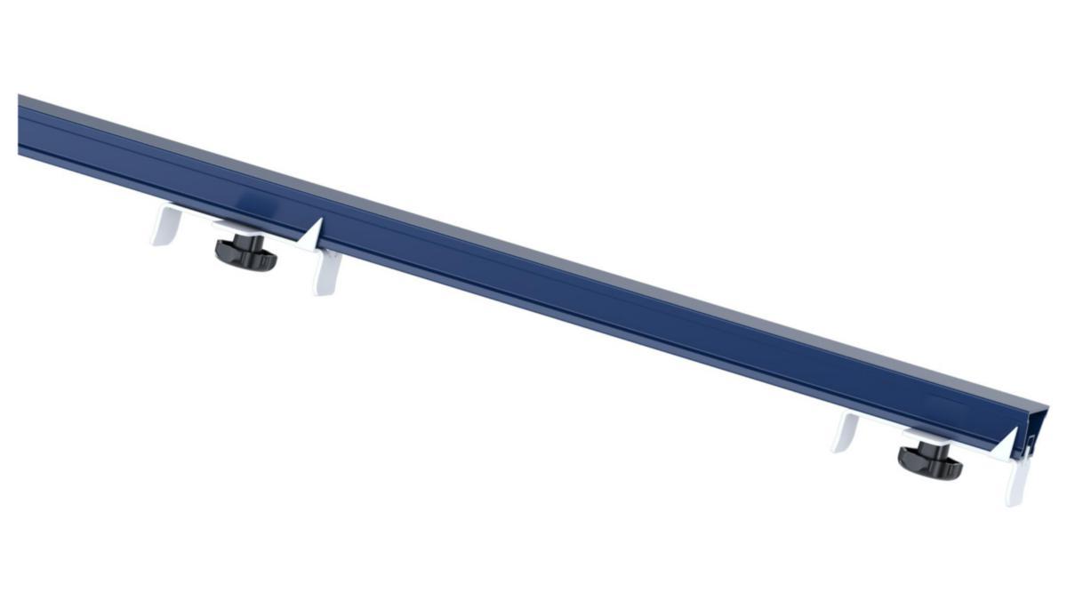 Installation tools for solar cells - GAUGE