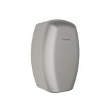 Handtork, Elstar 9600