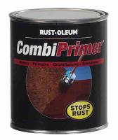 Rostskydd Rust-Oleum Metallgrund Combiprimer