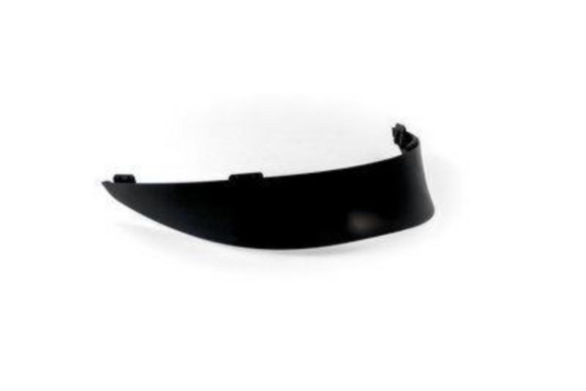 Halsskydd Speedglas 3M G5-01 - HALSSKYDD SPEEDGLAS 3M G5-01 STYVT 169040