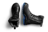 Protective Boot Arbesko 835 Kiruna Winter