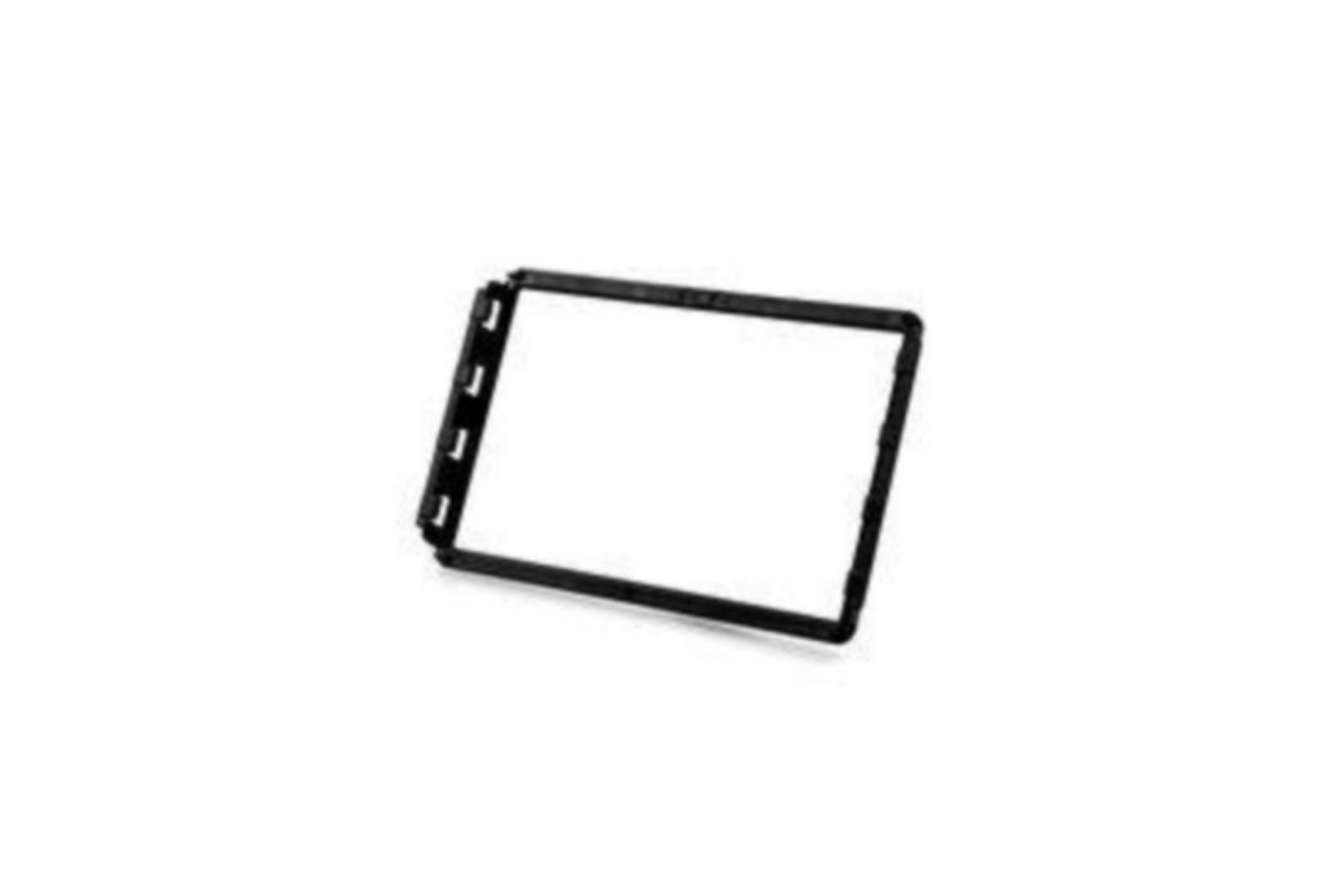 Holder Speedglas 3M G5-01 - HOLDER SPEEDGLAS 3M G5-01 FOR MAGNIFYING LENS 171036