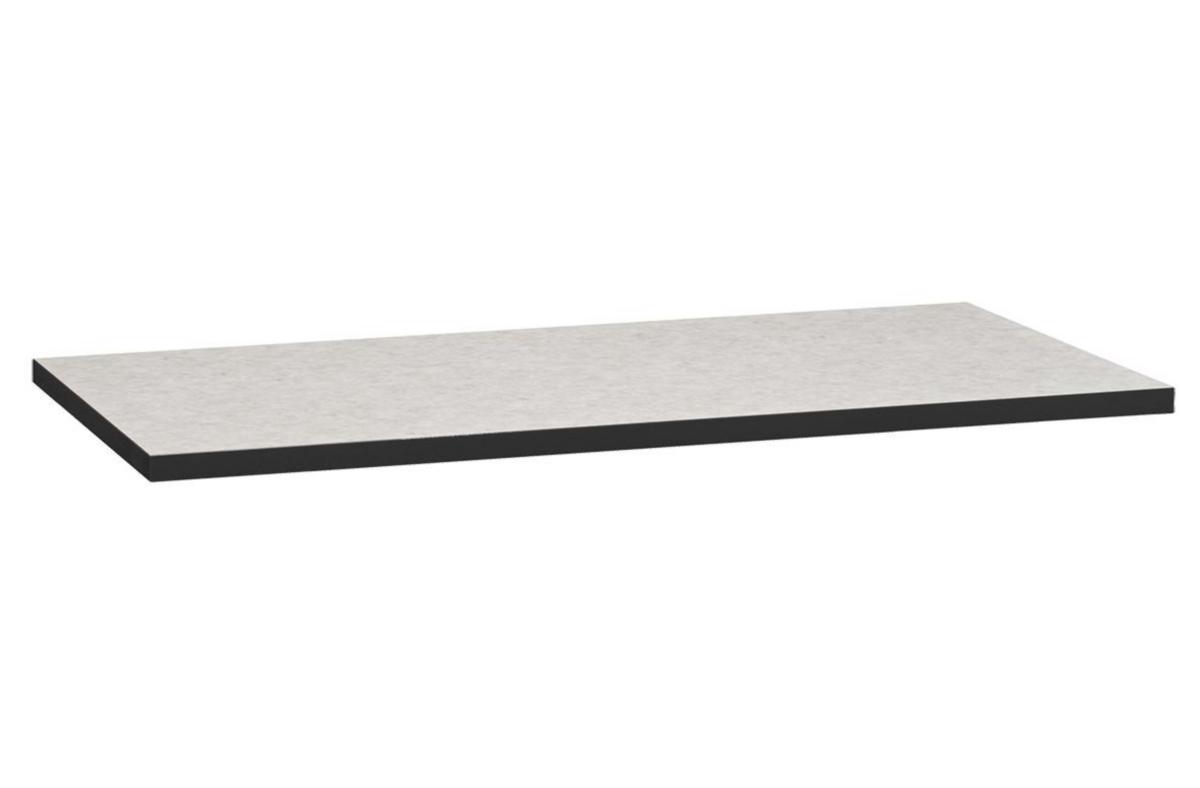 Bordsskiva WFI Vinyl - BORDSSKIVA WFI VINYL 1600X800X40 MM