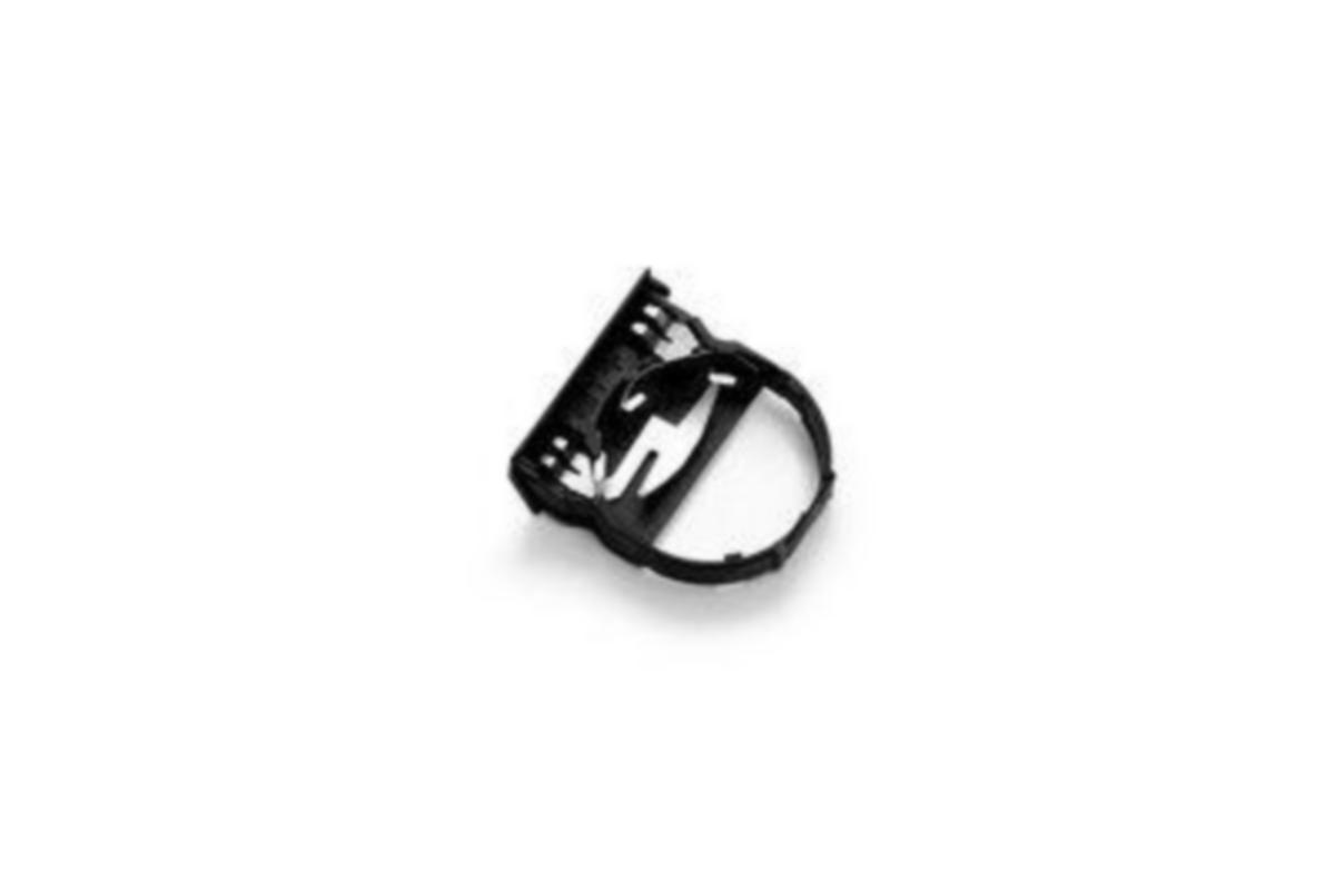 Batterihållare Speedglas G5-01 - BATTERIHÅLLARE SPEEDGLAS G5-01 RESERVDEL FÖR BYTE 601000