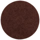 Ytkonditioneringsrondell Tyrolit Premium SCM