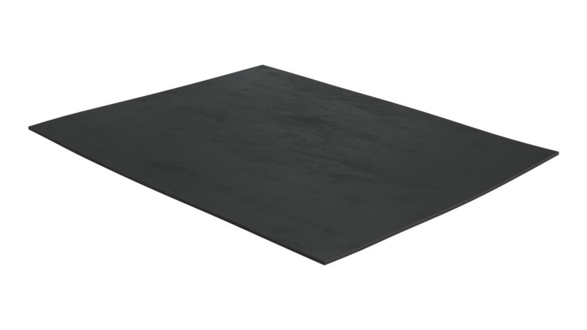 Accessories/spare parts for ballast for solar cells - ROOF PROTECTION