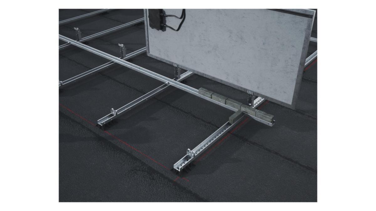 https://www.youtube.com/watch?v=/external-assets/JPEGlarge800_800/85/40/ProductImage86338540.jpg