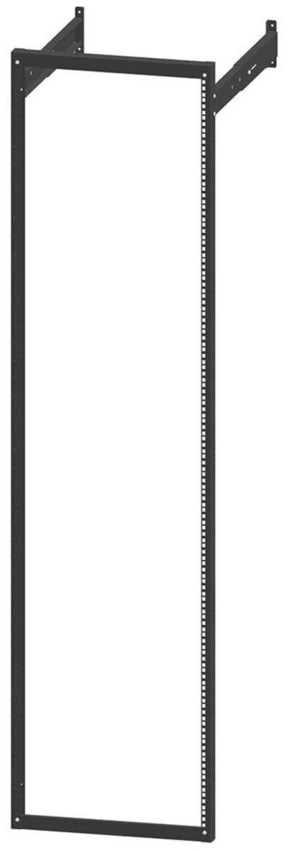 Golvram 19" GR - GOLVRAM 19" GR 42-S GR 42-S